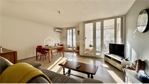 t5 à la vente -   13006  MARSEILLE 6E ARRONDISSEMENT, surface 95 m2 vente t5 - UBI468895505